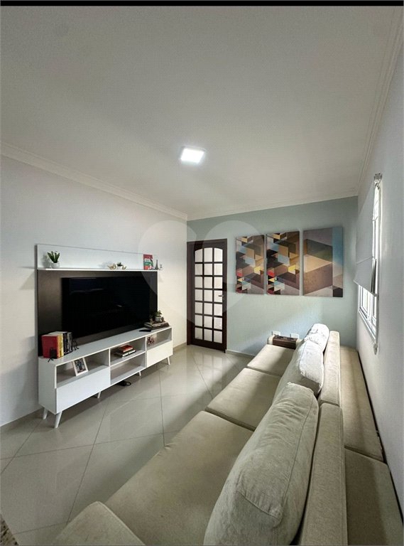 Apartamento à venda com 2 quartos, sendo 1 suíte,  em Paraíso, Santo André, SP
