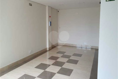 Salão para alugar no Centro, Indaiatuba, SP