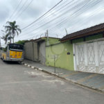 Casa à venda com 3 quartos, sendo 1 suíte,  em Jardim Fonte Áurea, Poá, SP
