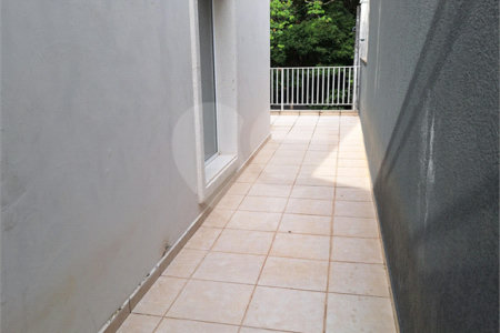 Casa à venda com 3 suítes no condomínio Villaggio Capriccio, Louveira - SP