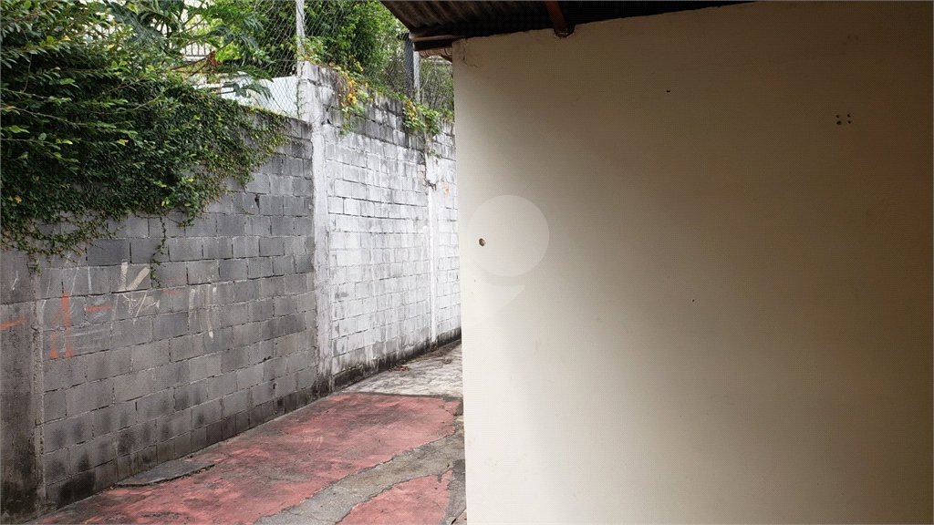 Sobrado à venda ou para alugar com 4 quartos em Brooklin Velho, São Paulo, SP