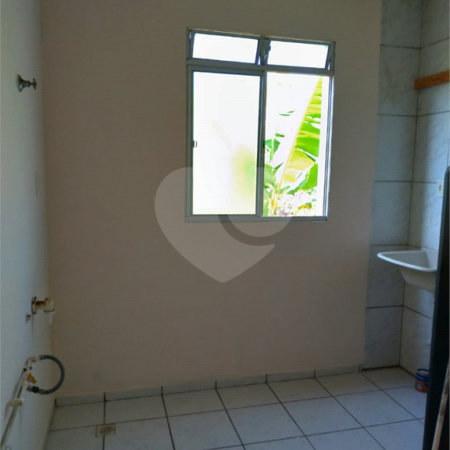 Apartamento à venda com 2 quartos em Cidade Boa Vista, Suzano, SP