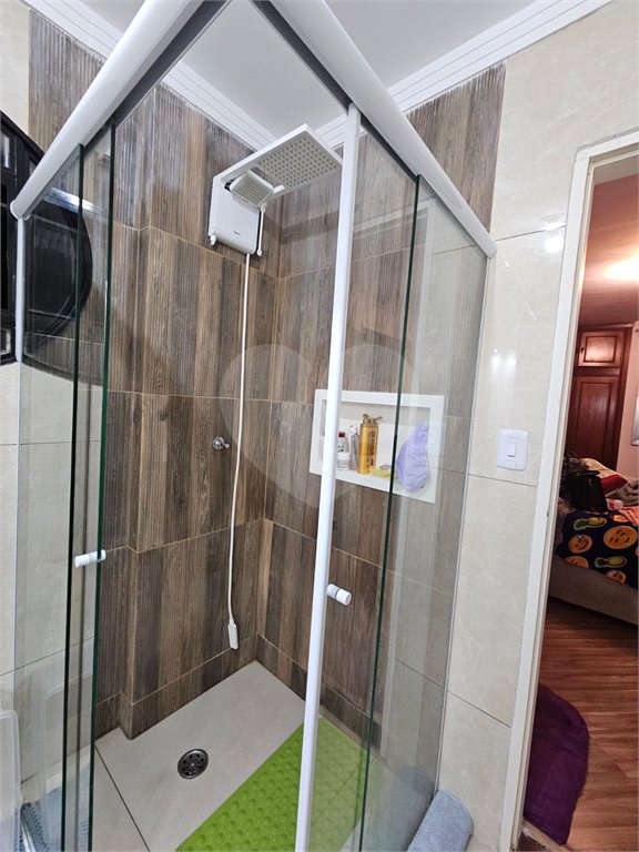 Apartamento à venda ou para alugar com 3 quartos, sendo 1 suíte, em Tucuruvi, São Paulo, SP