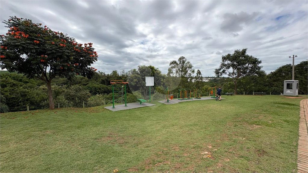 Casa à venda com 3 quartos, sendo 1 suíte, no condomínio Villagio Milano, Sorocaba - SP