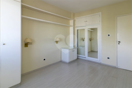 APARTAMENTO NA BELA VISTA COM 2 QUARTOS, 1 VAGA, 100 M²