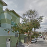 Casa à venda com 3 quartos, sendo 1 suíte,  no condomínio Rafaela I, São Paulo - SP