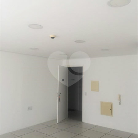 Sala para alugar em Vila Pompéia, São Paulo, SP