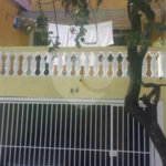 Sobrado à venda com 2 quartos em Vila Nova Cachoeirinha, São Paulo, SP