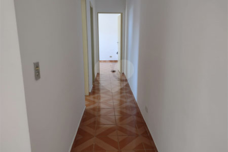 Casa à venda com 2 quartos em Jardim Alvorada (zona Oeste), São Paulo, SP