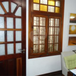 Casa Térrea à venda com 3 quartos, sendo 1 suíte,  em Alto da Boa Vista, São Paulo, SP