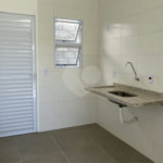 Casa à venda com 3 quartos, sendo 1 suíte,  no condomínio Residencial Vila Amarone, Sorocaba - SP