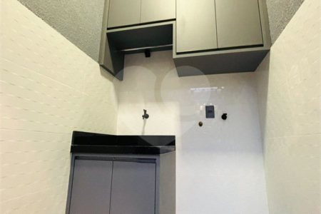 Casa à venda com 3 quartos, sendo 1 suíte, no condomínio Vila Ytu, Indaiatuba - SP