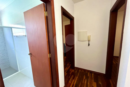 Casa Térrea à venda com 3 quartos, sendo 1 suíte,  em Cidade Universitária, Campinas, SP