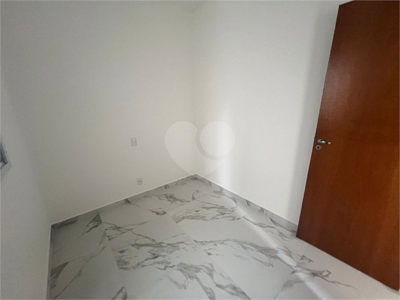 Sobrado à venda com 3 quartos, sendo 1 suíte,  em Mandaqui, São Paulo, SP