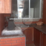 Casa à venda com 5 quartos, sendo 2 suítes, em Jardim Santa Clara, Guarulhos, SP