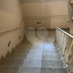 Apartamento para alugar com 3 quartos, sendo 1 suíte, em Pinheirinho, Vinhedo, SP
