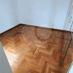 Apartamento à venda com 3 quartos em Santo Amaro, São Paulo, SP