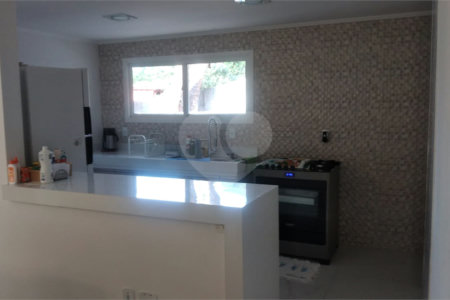 Casa em condomínio à venda com 5 suítes em Armação, Armação dos Búzios, RJ