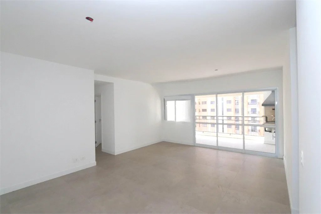 Apartamento à venda com 2 quartos em Vila Suzana, São Paulo, SP