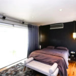 Apartamento à venda com 2 suítes em Jardim Fonte do Morumbi, São Paulo, SP