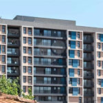 Apartamento à venda com 2 suítes em Vila Ipojuca, São Paulo, SP