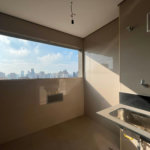 Apartamento com 3 dormitórios à venda, 160 m² por R$ 4.300.000,00 - Vila Nova Conceição - São Paulo/SP