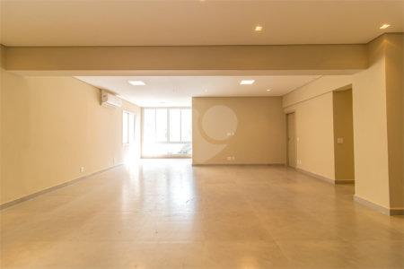 Apartamento à venda com 3 quartos, sendo 2 suítes, em Bela Vista, São Paulo, SP