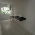 Apartamento à venda com 3 quartos, sendo 1 suíte, em Vila Isabel, Rio de Janeiro, RJ