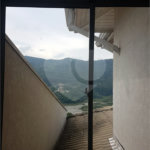 Casa à venda com 5 quartos, sendo 3 suítes,  em Serra da Cantareira, Mairiporã, SP