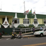 Sala para alugar no Centro, Vinhedo, SP