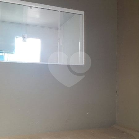 Sala para alugar em São Luiz, Itu, SP