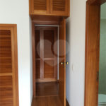 Apartamento à venda com 3 suítes em Conjunto Residencial Morumbi, São Paulo, SP