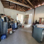 Casa à venda com 2 quartos, sendo 1 suíte, no condomínio Campos de Mairiporã Gleba 1, Mairiporã - SP