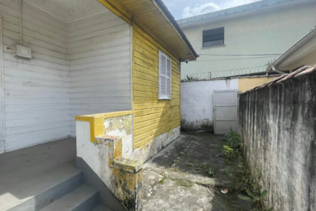 Casa com 5 dormitórios para alugar, 300 m² por R$ 10.780,00/mês - Ponta da Praia - Santos/SP