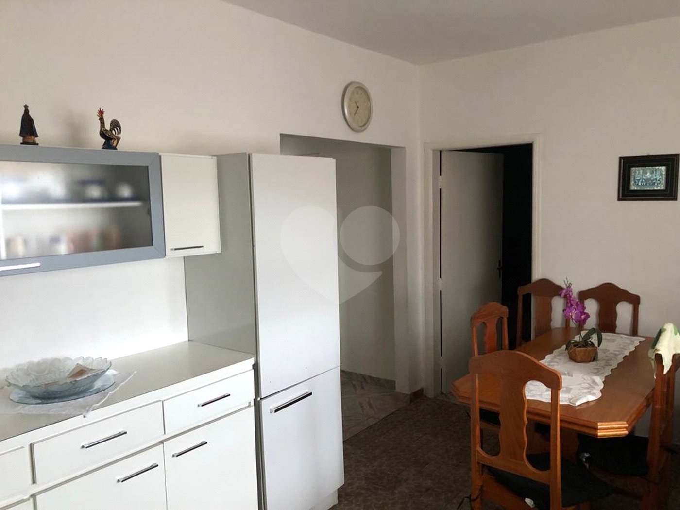 Casa à venda com 5 quartos em Serra da Cantareira, Mairiporã, SP