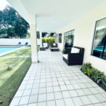 Casa à venda com 8 quartos, sendo 7 suítes, em Barra da Tijuca, Rio de Janeiro, RJ