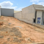 Terreno em condomínio à venda em Jardim Villagio Milano, Sorocaba, SP