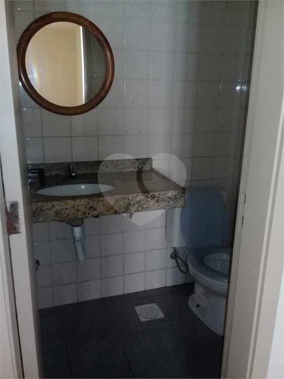 Sala à venda no Centro, Rio de Janeiro, RJ