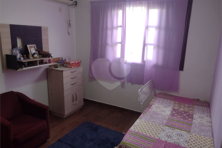 Sobrado à venda com 3 quartos, sendo 1 suíte, em Casa Verde, São Paulo, SP