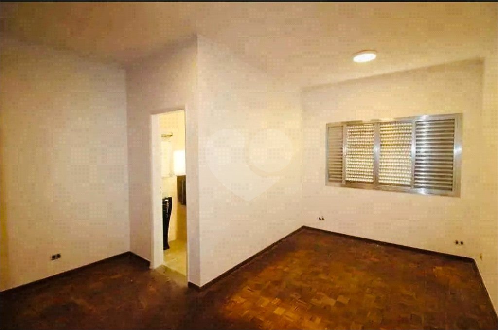 Casa à venda com 4 quartos, sendo 1 suíte, em Casa Verde, São Paulo, SP