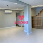 Apartamento à venda com 2 quartos, sendo 1 suíte, em Urbanova, São José dos Campos, SP