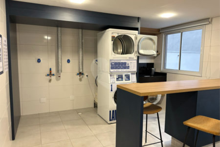 Apartamento à venda com 1 quarto em Saúde, São Paulo, SP