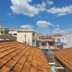 Casa à venda com 2 quartos em Parada Inglesa, São Paulo, SP