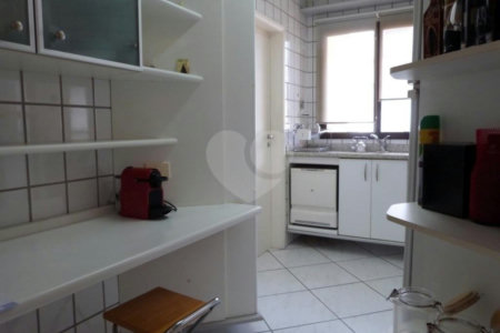 Apartamento à venda com 3 quartos, sendo 1 suíte, em Água Fria, São Paulo, SP