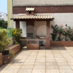 Apartamento à venda com 3 quartos em Méier, Rio de Janeiro, RJ
