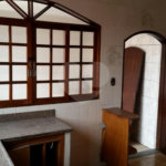 Sobrado à venda com 4 quartos em Vila Guilherme, São Paulo, SP