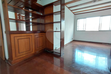 Apartamento à venda com 3 quartos, sendo 1 suíte, em Santa Teresinha, São Paulo, SP