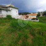 Terreno à venda no condomínio Villaggio Capriccio, São Paulo - SP