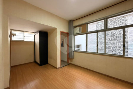 Casa para alugar com 7 quartos, sendo 2 suítes,  em Tijuca, Rio de Janeiro, RJ