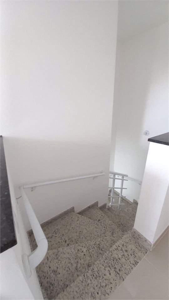 Casa com 3 dormitórios à venda, 136 m² por R$ 970.000,00 - Ponta da Praia - Santos/SP